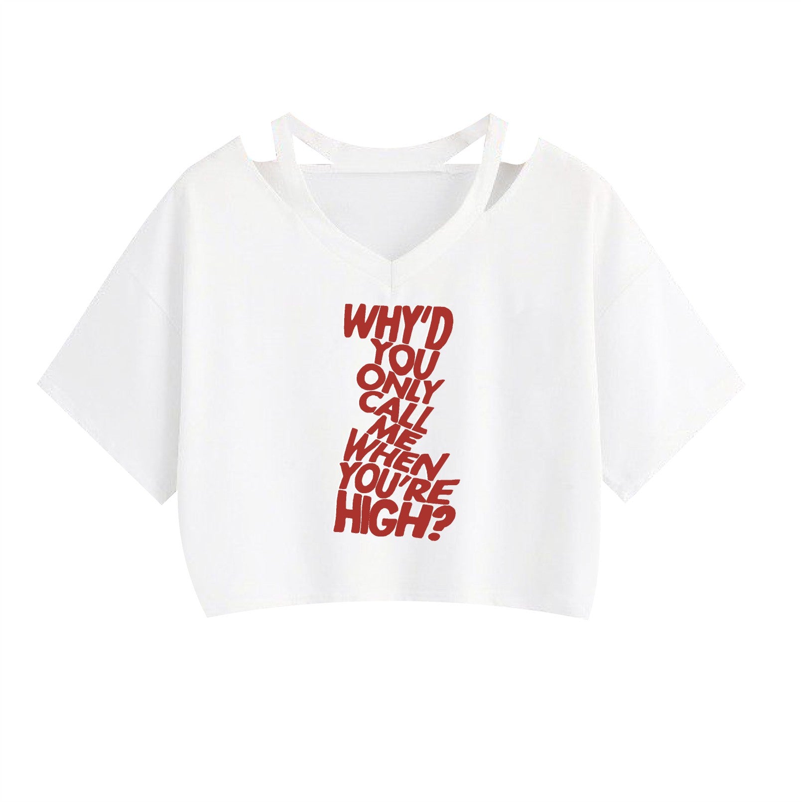 Arctic Monkeys Top
