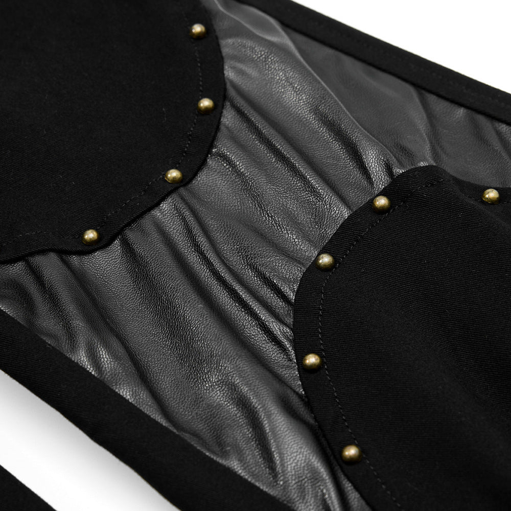 Women's Loose casual pants