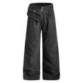 Men's Loose casual pants
