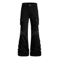 Women's Loose casual pants