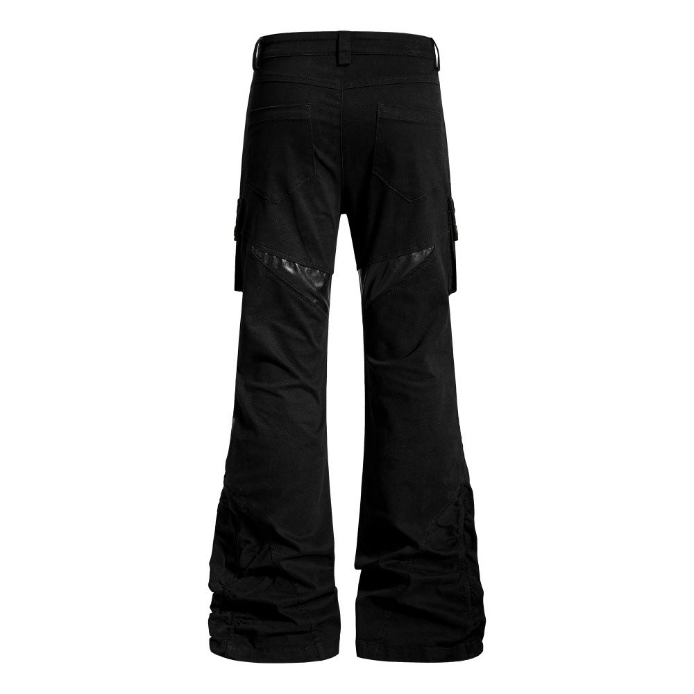 Women's Loose casual pants