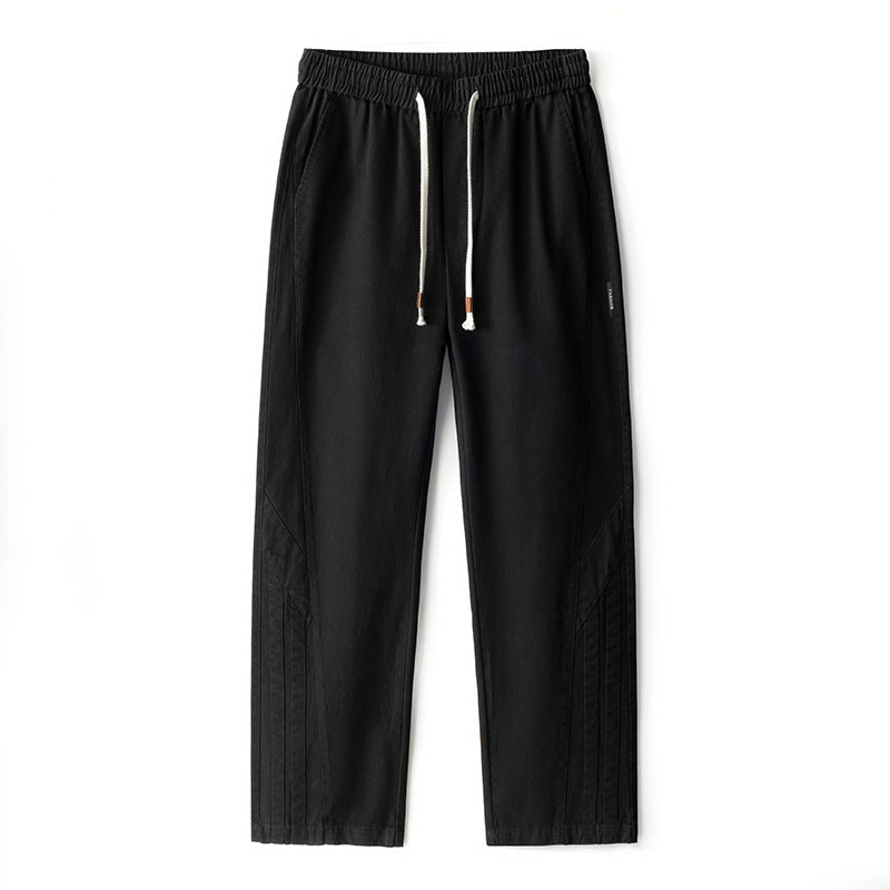 Streetwear  Cargo Pants