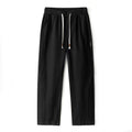 Streetwear  Cargo Pants