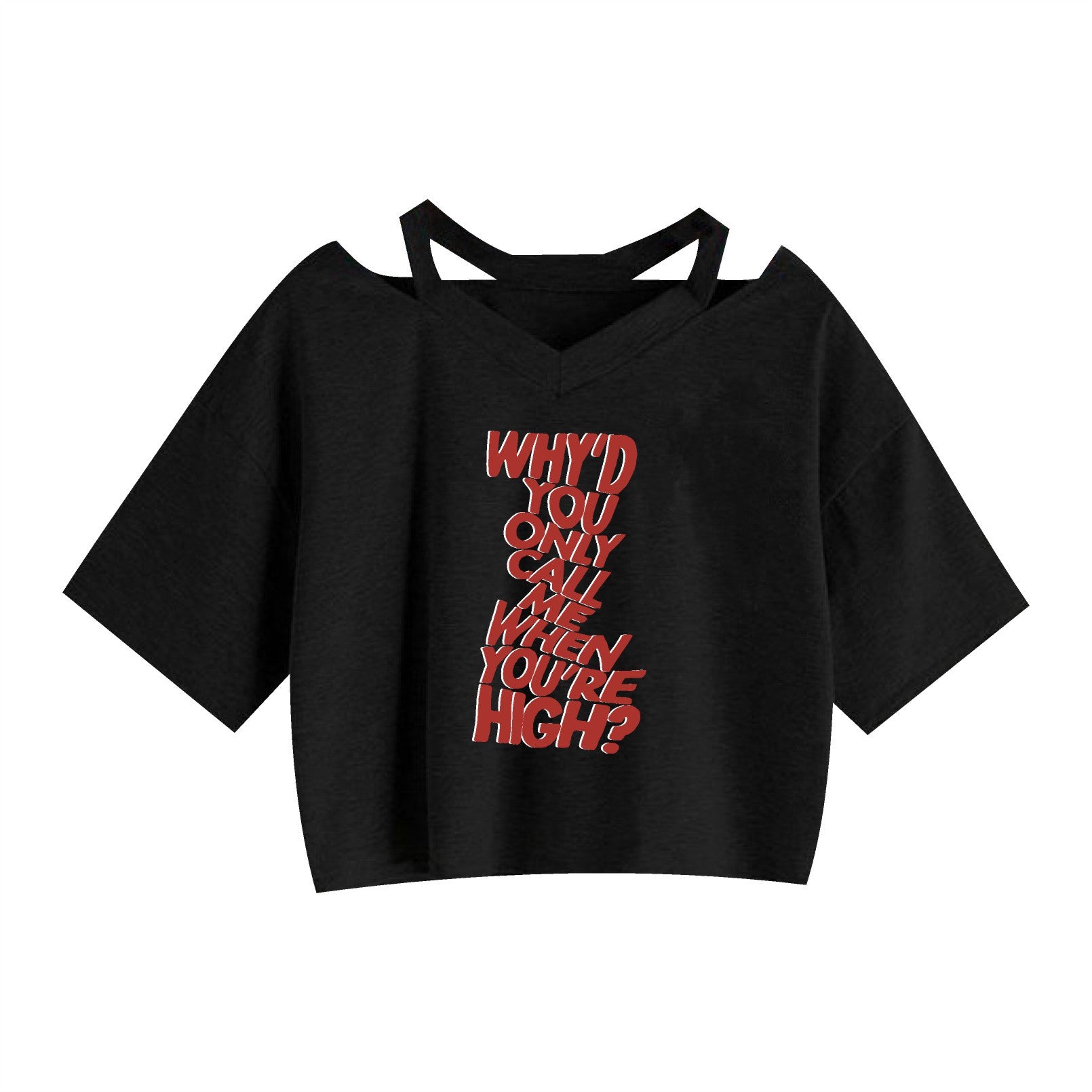 Arctic Monkeys Top