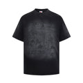 Rock T-shirt
