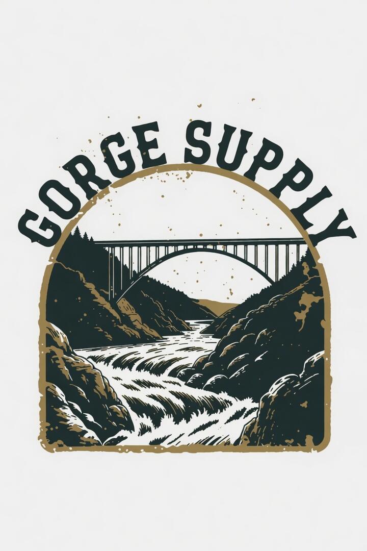 Gorge Supply